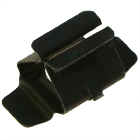 STVA0377
